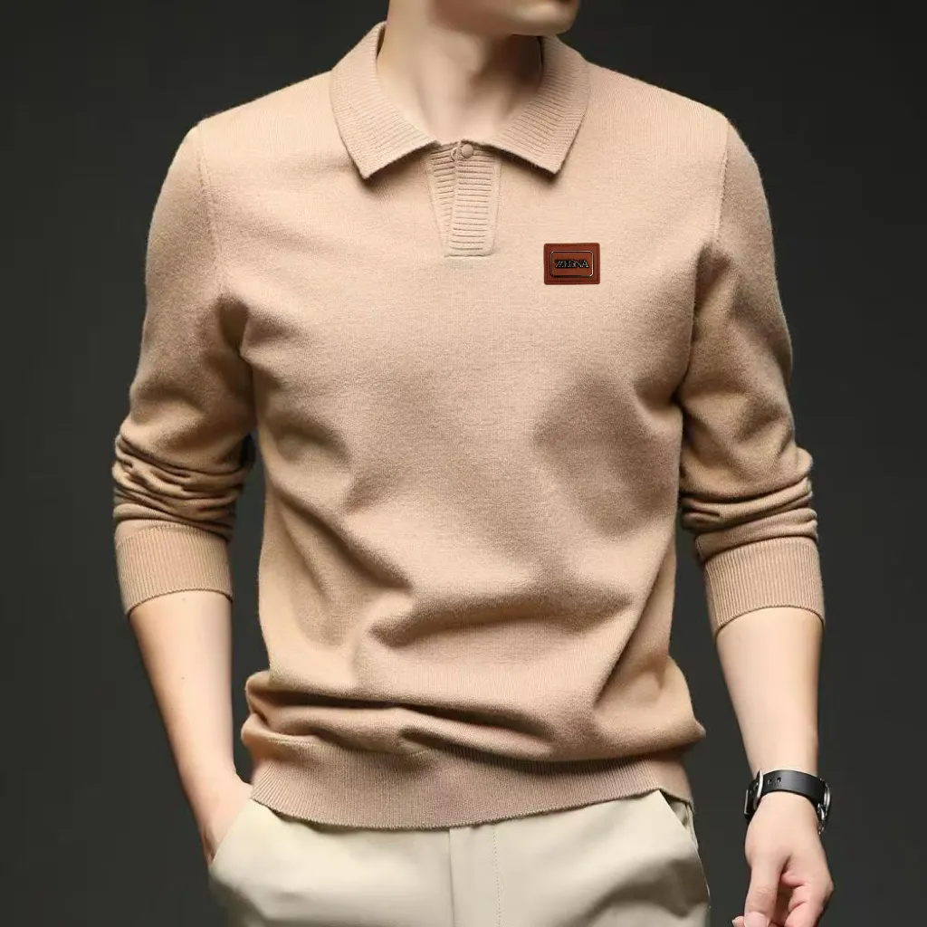 , /26 New Arrival V ， Classic Breathable Size：M-3XL
